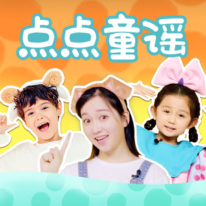 儿媳妇把家公认成丈夫动态图片
