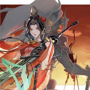 儿媳妇把家公认成丈夫动态图片
