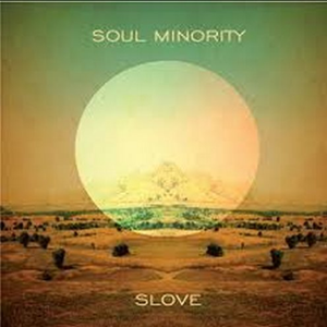 儿媳妇把家公认成丈夫动态图片
