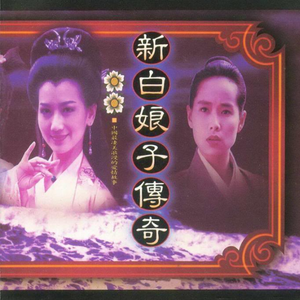 儿媳妇把家公认成丈夫动态图片
