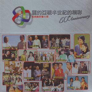 儿媳妇把家公认成丈夫动态图片
