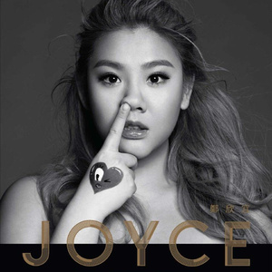 儿媳妇把家公认成丈夫动态图片
