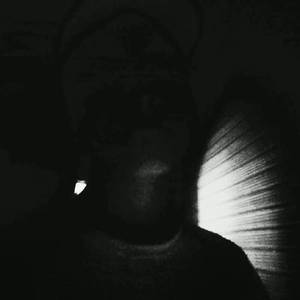 儿媳妇把家公认成丈夫动态图片
