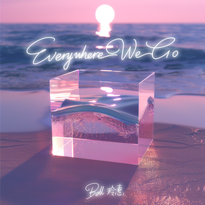 儿媳妇把家公认成丈夫动态图片
