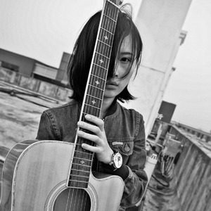 儿媳妇把家公认成丈夫动态图片
