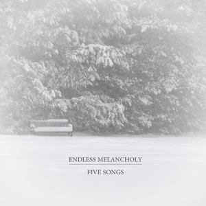 儿媳妇把家公认成丈夫动态图片
