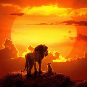 儿媳妇把家公认成丈夫动态图片
