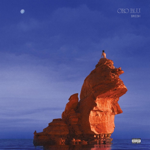 儿媳妇把家公认成丈夫动态图片
