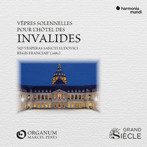 儿媳妇把家公认成丈夫动态图片
